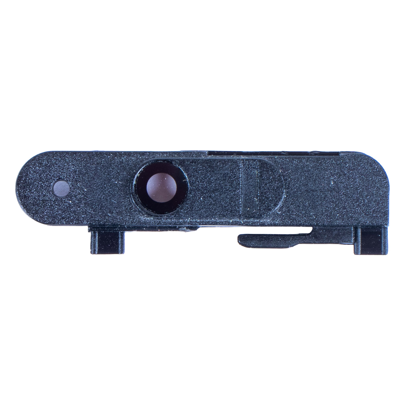 Lenovo T480s shutter Camera Lock | 01LX980