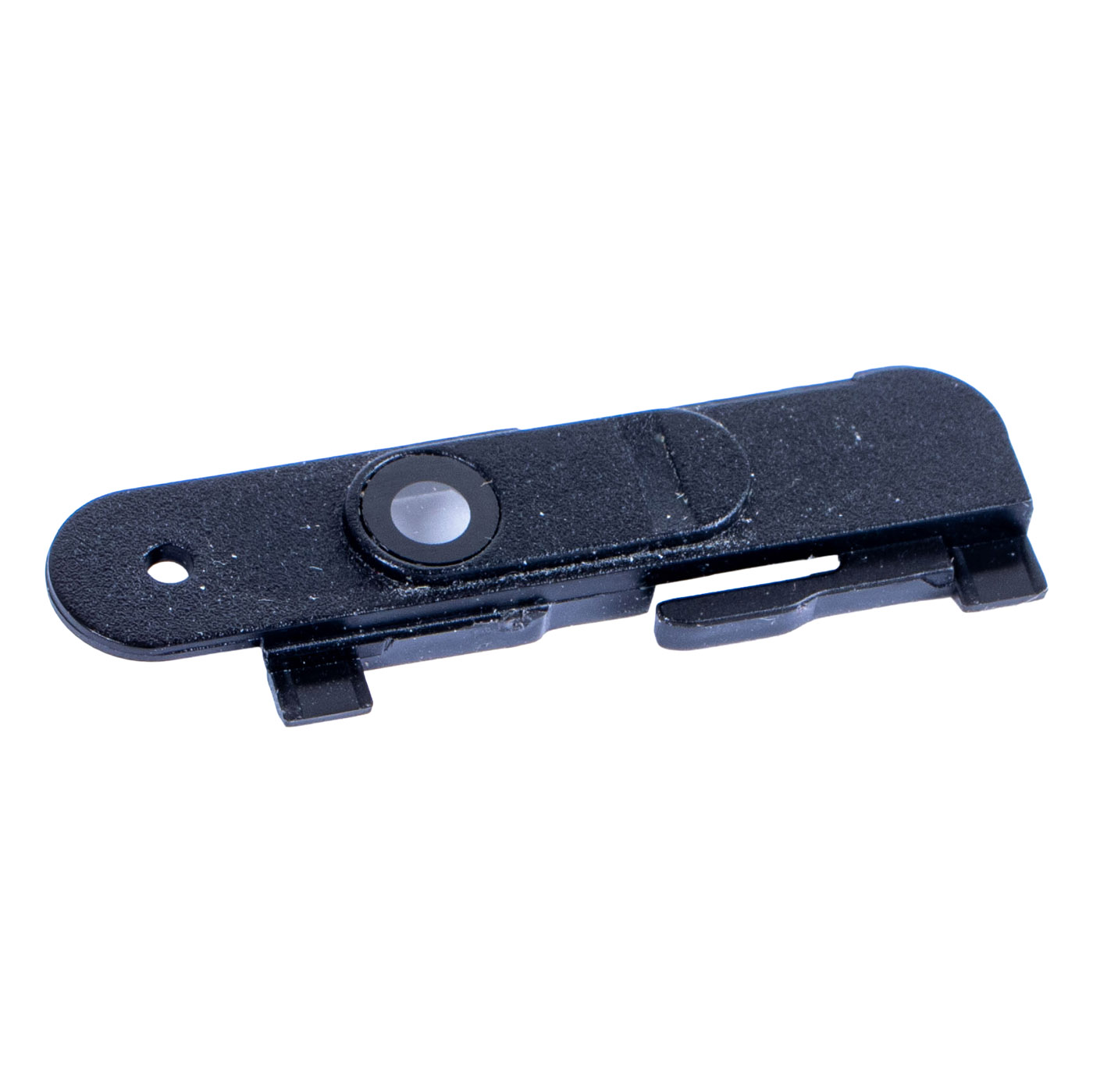 Lenovo T480s shutter Camera Lock | 01LX980