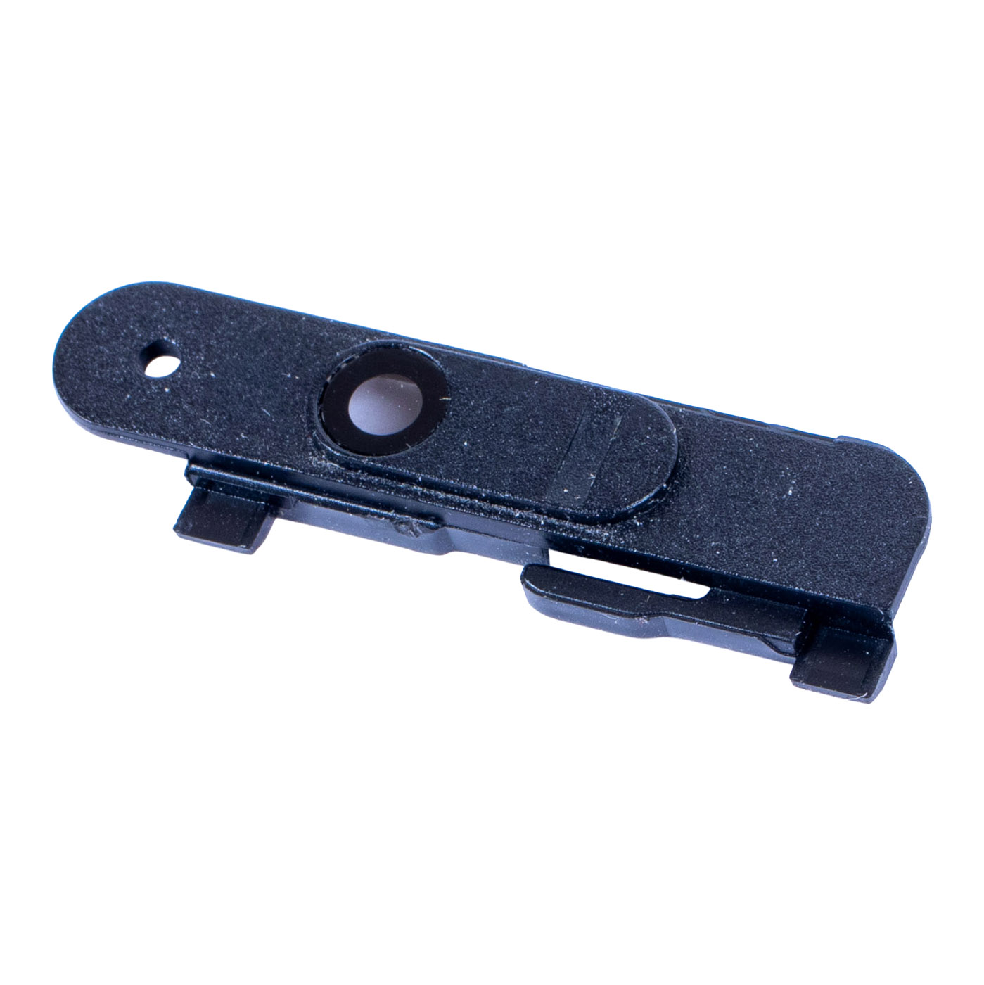 Lenovo T480s shutter Camera Lock | 01LX980