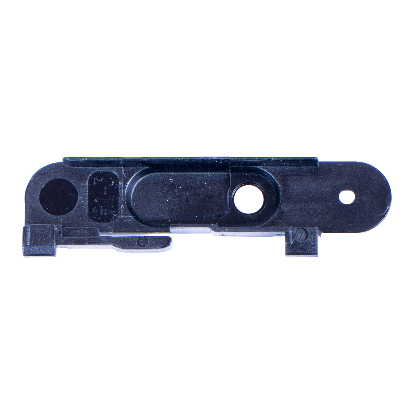 Lenovo T480s shutter Camera Lock | 01LX980