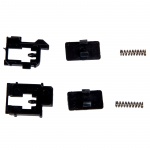 Battery Lock Clip Lenovo ThinkPad X240 X250 X260 X270