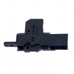 Lock closure Lenovo ThinkPad X200T X201T