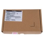 AC Power charger Lenovo 135 W 20V W530 T530