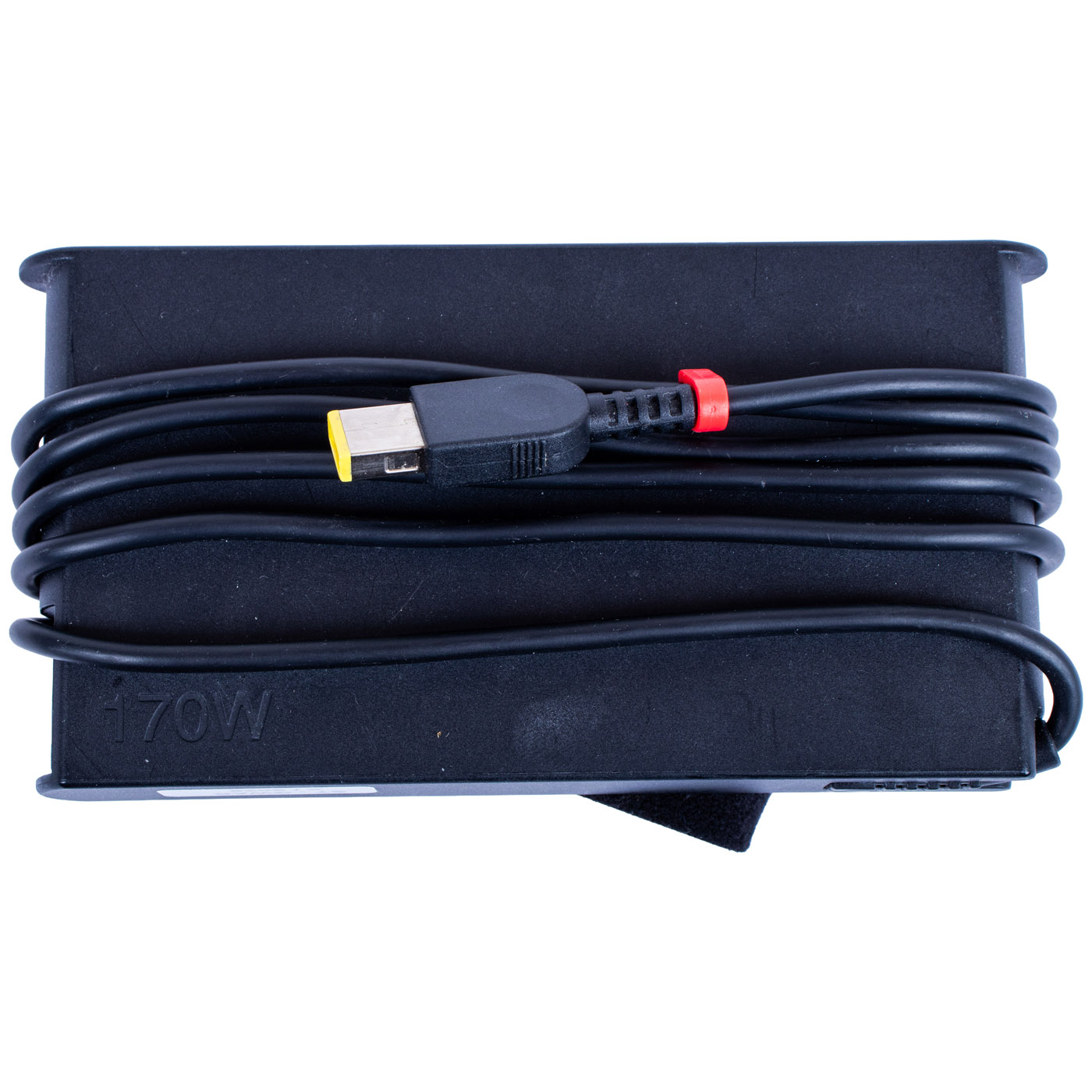 AC Power charger Lenovo 170 W 20V P15 Legion S7 15