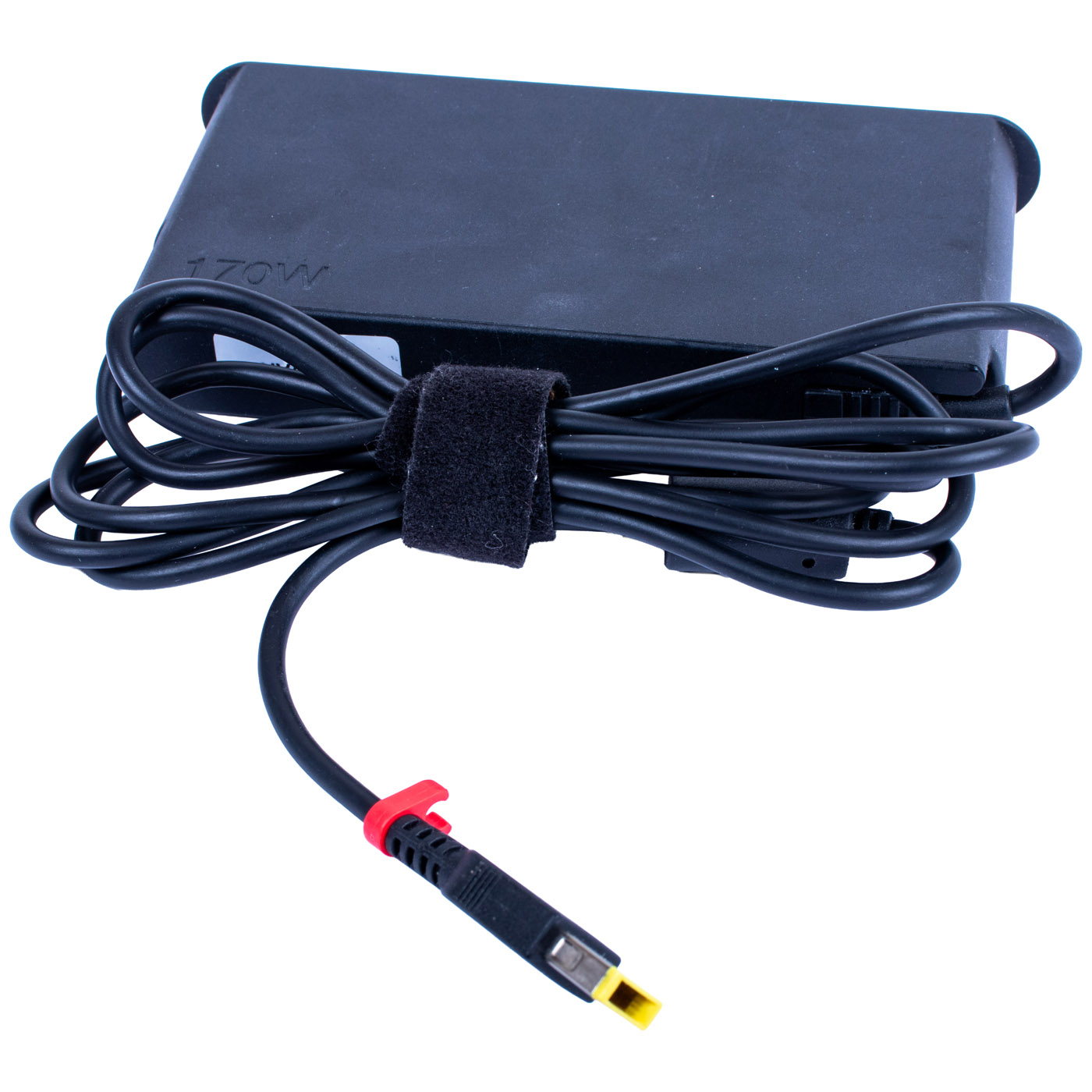AC Power charger Lenovo 170 W 20V P15 Legion S7 15