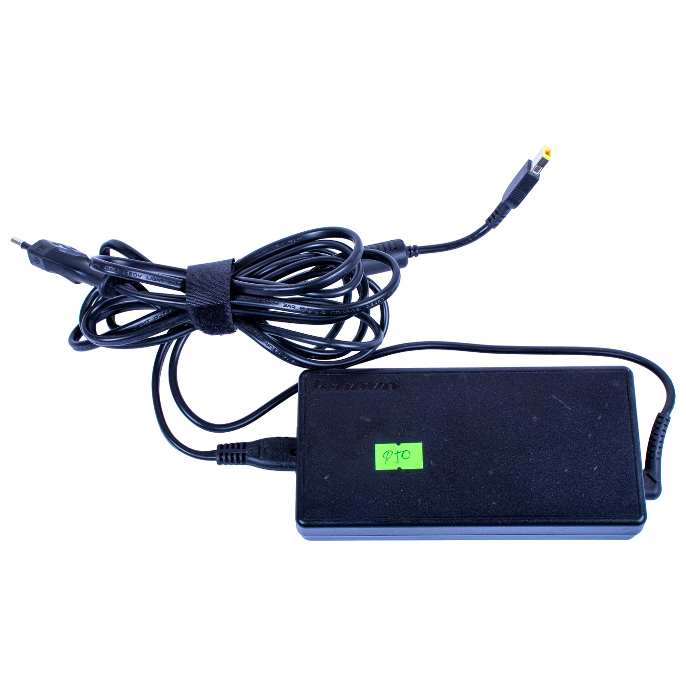 AC Power charger Lenovo 170 W P50 P51 P70 P71 W540 | 45N0560