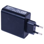 40W Power charger Lenovo Yoga 900s 700 3-PRO