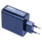 40W Power charger Lenovo Yoga 900s 700 3-PRO