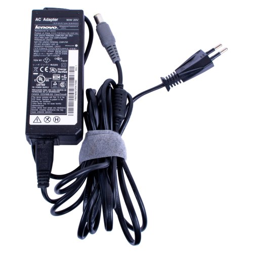 90 W Power Supply for Lenovo T410 T420 T430 T520 T530 | 42T4435