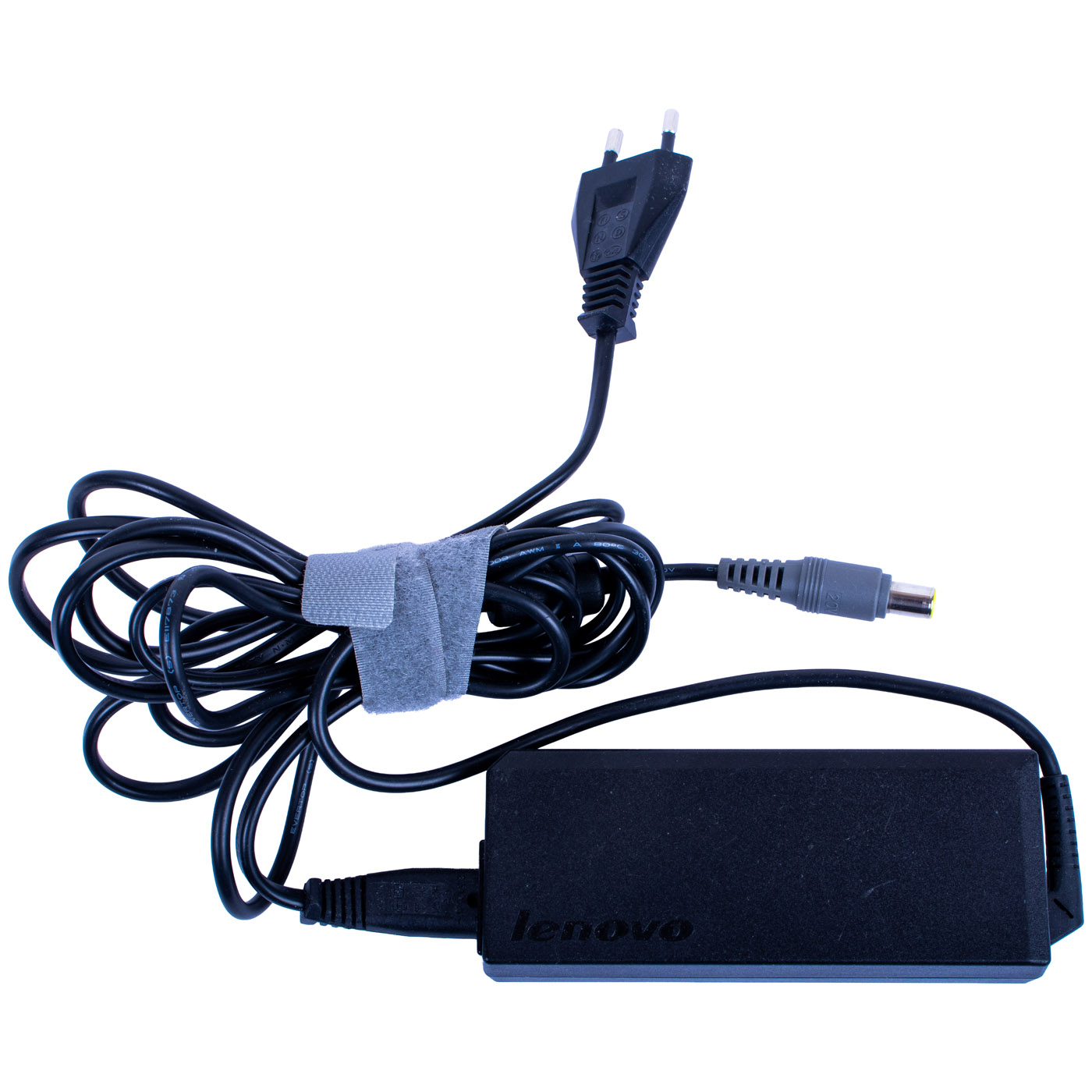 90 W Power Supply for Lenovo T410 T420 T430 T520 T530 | 42T4435