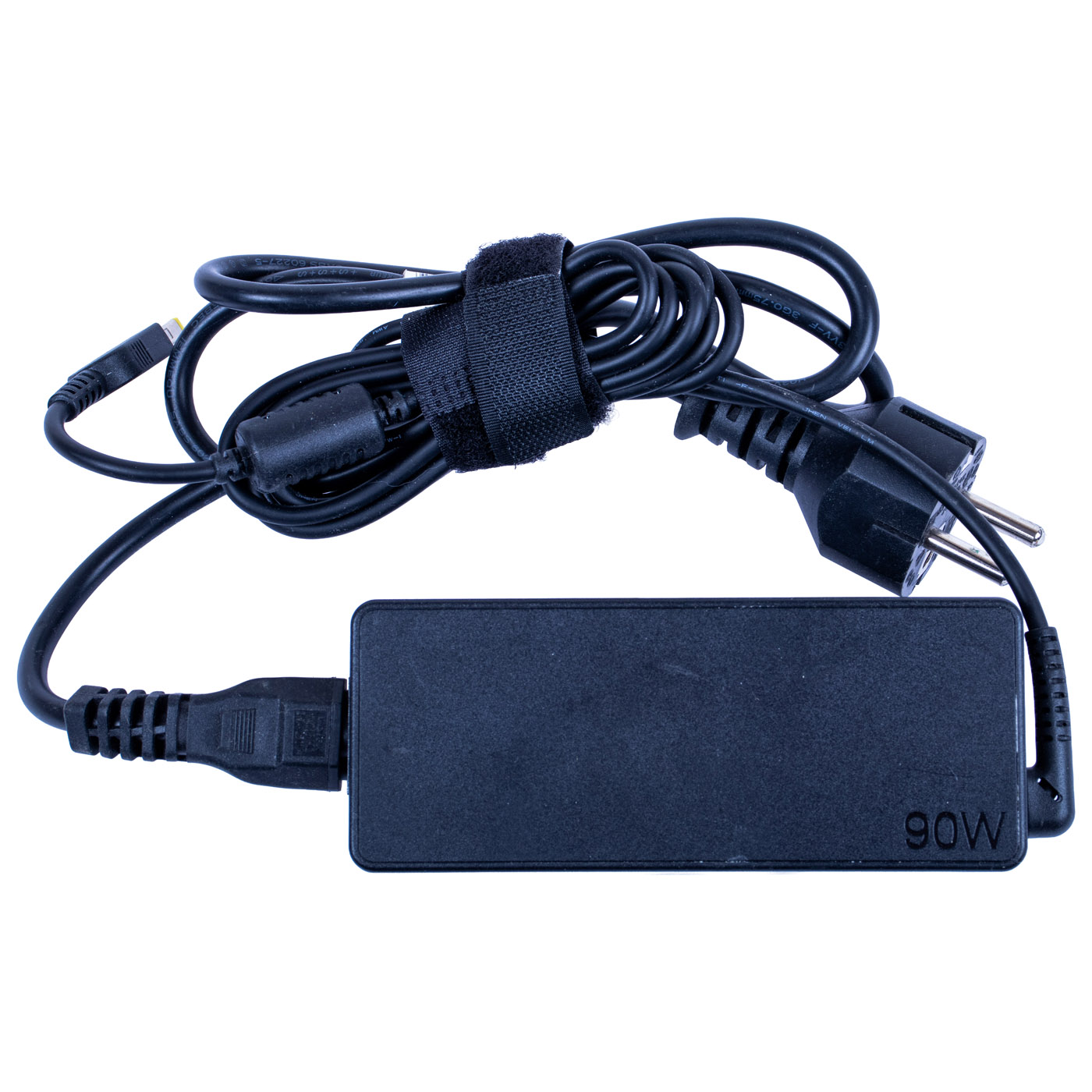 90 W Power Supply for Lenovo T540 T450 T460 T470 X240 X250 T460s X260 | 5A10V03251