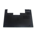 Big door cover Lenovo ThinkPad T440p