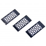 ExpressCard/34 Blind Plug Lenovo T510 T520 T530 W510 W520 W530
