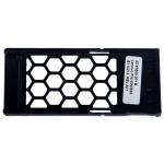 ExpressCard/34 Blind Plug Lenovo ThinkPad T410 T420 T430
