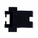  RJ45 LAN Port Cover Lenovo ThinkPad E15 2nd generation