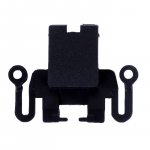  RJ45 LAN Port Cover Lenovo ThinkPad E15 1st generation