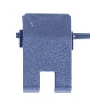 LAN RJ45 Plug Lenovo ThinkBook 16 6/7 gen PL