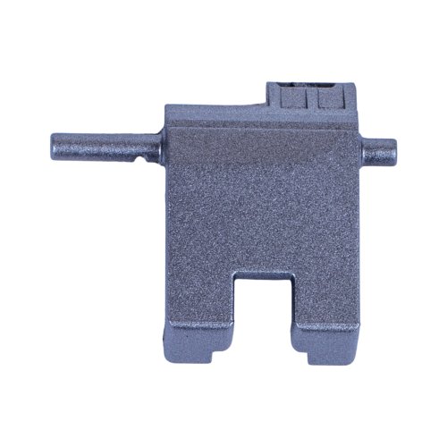 LAN RJ45 Plug Lenovo ThinkBook 14 IIL 1st gen