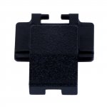  RJ45 LAN Port Cover Lenovo ThinkPad E14 plastic
