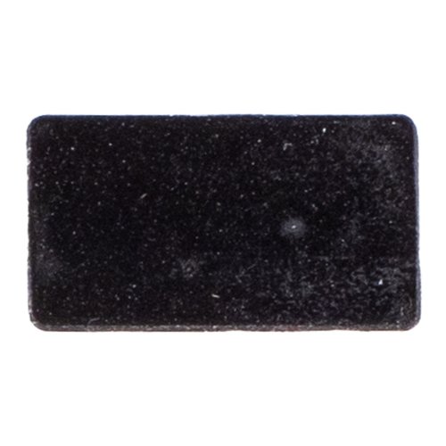 LCD hinge screw sticker Lenovo P53