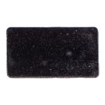LCD hinge screw sticker Lenovo P53