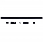 Hinge Cover cap Lenovo IdeaPad Flex 3 14 5B30H91254 