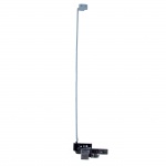Left hinge for Lenovo E530 E530C E535 laptop