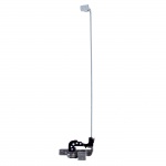 LCD hinge Lenovo E530 E530C E535 right