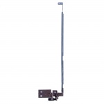 Right hinge for Lenovo E531 E540 wedge