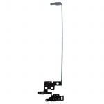 LCD hinges Lenovo IdeaPad 320 330 17 right 5H50N91546