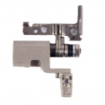 Right hinge for Lenovo ThinkPad X220 X230 04W1407