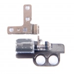 Left hinge for Lenovo ThinkPad X240 X250 X260