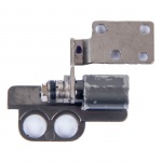 Right hinge for Lenovo ThinkPad X240 X250 X260