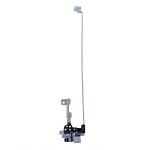 Right hinge for Lenovo ThinkPad E430 E435 04W4172