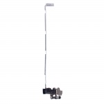 Left hinge for Lenovo ThinkPad E431 E440 04X1144