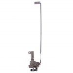 Right hinge for Lenovo ThinkPad E431 E440 04X1144