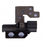 Lenovo T440 T450 touch screen right hinge