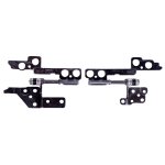 Hinges Lenovo S540 15 non-glass