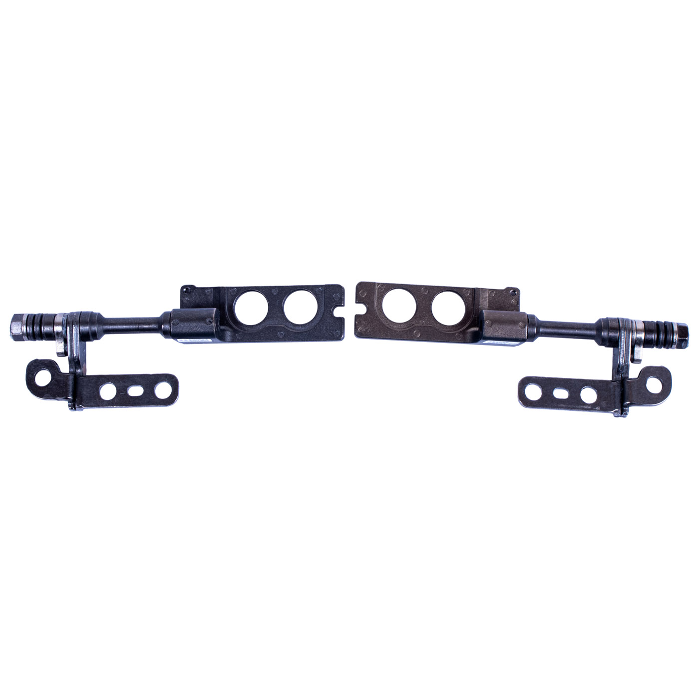 LCD hinges Lenovo X1 Carbon 10 11 2022 2023