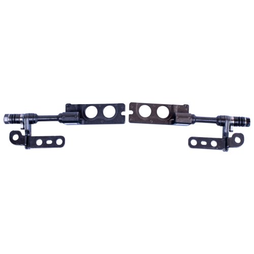 LCD hinges Lenovo X1 Carbon 10 11 2022 2023