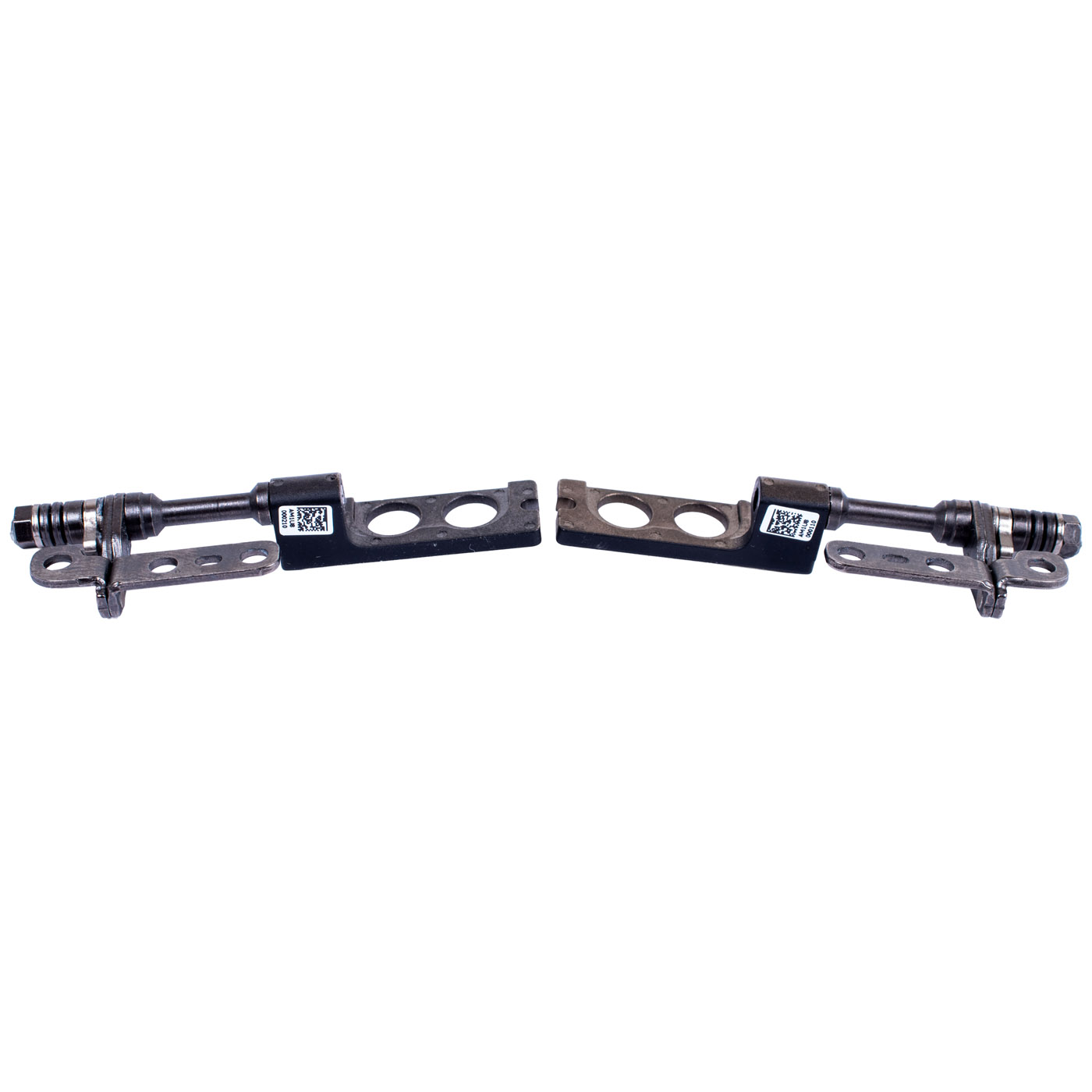 LCD hinges Lenovo X1 Carbon 10 11 2022 2023