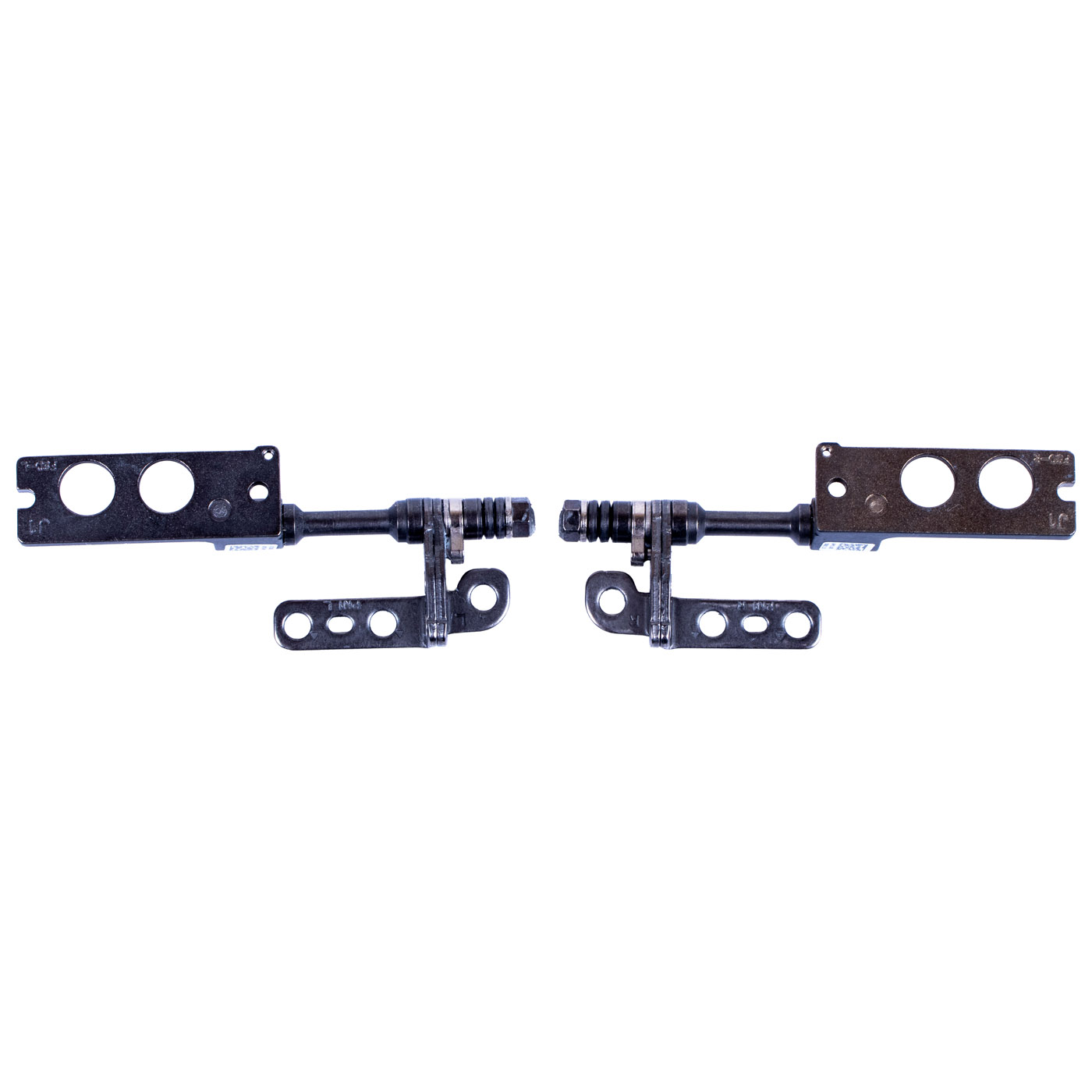 LCD hinges Lenovo X1 Carbon 10 11 2022 2023