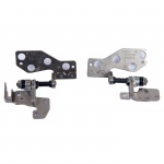 Dell Inspiron 15 5545 5547 TOUCH hinge pair