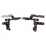 LCD back cover hinges Lenovo IdeaPad 5 15