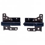 LCD hinges Lenovo Legion 5 15 15ACH6H BLUE