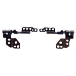 LCD Hinges Lenovo IdeaPad Yoga 7 slim 14 IIL05
