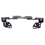 LCD Hinges Lenovo IdeaPad Yoga 7 slim 14 IIL05