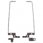 LCD hinges Lenovo IdeaPad 520 15 pair 5H50N86361