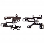 LCD hinges Lenovo IdeaPad 330S 15IKB pair