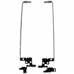 LCD hinges Lenovo IdeaPad 320 330 17 pair 5H50N91546